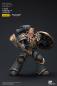 Preview: Warhammer The Horus Heresy Actionfigur 1/18 Space Wolves Grey Slayer Pack Grey Slayer 1 12 cm
