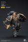 Preview: Warhammer The Horus Heresy Actionfigur 1/18 Space Wolves Grey Slayer Pack Grey Slayer 1 12 cm