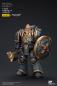 Preview: Warhammer The Horus Heresy Actionfigur 1/18 Space Wolves Grey Slayer Pack Grey Slayer 1 12 cm