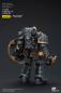 Preview: Warhammer The Horus Heresy Actionfigur 1/18 Space Wolves Grey Slayer Pack Grey Slayer 1 12 cm