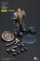 Preview: Warhammer The Horus Heresy Actionfigur 1/18 Space Wolves Grey Slayer Pack Grey Slayer 1 12 cm