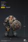 Preview: Warhammer The Horus Heresy Actionfigur 1/18 Space Wolves Grey Slayer Pack Grey Slayer 1 12 cm
