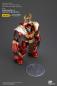 Preview: Warhammer The Horus Heresy Actionfigur 1/18 Thousand Sons Sekhmet Terminator Cabal Sekhmet with Lightning Claws 14 cm