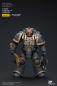 Preview: Warhammer The Horus Heresy Actionfigur 1/18 Space Wolves Grey Slayer Pack Grey Slayer 2 12 cm