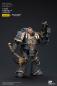 Preview: Warhammer The Horus Heresy Actionfigur 1/18 Space Wolves Grey Slayer Pack Grey Slayer 2 12 cm