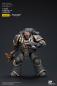 Preview: Warhammer The Horus Heresy Actionfigur 1/18 Space Wolves Grey Slayer Pack Grey Slayer 2 12 cm