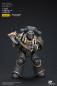 Preview: Warhammer The Horus Heresy Actionfigur 1/18 Space Wolves Grey Slayer Pack Grey Slayer 2 12 cm