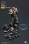 Preview: Warhammer The Horus Heresy Actionfigur 1/18 Space Wolves Grey Slayer Pack Grey Slayer 2 12 cm