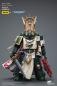 Preview: Warhammer 40k Actionfigur 1/18 Dark Angels Master Lazarus 12 cm