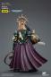 Preview: Warhammer 40k Actionfigur 1/18 Dark Angels Master Lazarus 12 cm