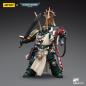 Preview: Warhammer 40k Actionfigur 1/18 Dark Angels Master Lazarus 12 cm