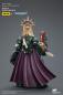 Preview: Warhammer 40k Actionfigur 1/18 Dark Angels Master with Power Fist 12 cm