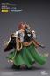 Preview: Warhammer 40k Actionfigur 1/18 Dark Angels Primarch Lion El' Jonson 18 cm Reproduktion