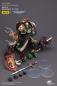 Preview: Warhammer 40k Actionfigur 1/18 Dark Angels Primarch Lion El' Jonson 18 cm Reproduktion