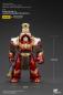 Preview: Warhammer The Horus Heresy Actionfigur 1/18 Thousand Sons Sekhmet Terminator Cabal Sekhmet Volkite Charger and Power Fist 14 cm