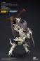 Preview: Warhammer 40k Actionfigur 1/18 Tyranids Hive Fleet Leviathan Tyranid Warrior with Boneswords 2 15 cm