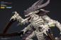 Preview: Warhammer 40k Actionfigur 1/18 Tyranids Hive Fleet Leviathan Tyranid Warrior with Boneswords 2 15 cm