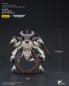Preview: Warhammer 40k Actionfigur 1/18 Tyranids Hive Fleet Leviathan Tyranid Warrior with Boneswords 2 15 cm