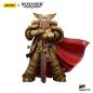 Preview: Warhammer The Horus Heresy Actionfigur 1/18 Imperial Fists Rogal Dorn Primarch of the 7th Legion 12 cm