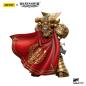 Preview: Warhammer The Horus Heresy Actionfigur 1/18 Imperial Fists Rogal Dorn Primarch of the 7th Legion 12 cm