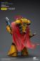 Preview: Warhammer The Horus Heresy Actionfigur 1/18 Imperial Fists Legion Chaplain Consul 12 cm