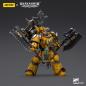 Preview: Warhammer The Horus Heresy Actionfigur 1/18 Imperial Fists Fafnir Rann 12 cm