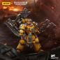 Preview: Warhammer The Horus Heresy Actionfigur 1/18 Imperial Fists Fafnir Rann 12 cm