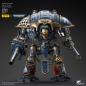 Preview: Warhammer 40k Actionfigur 1/18 Imperial Knights House Terryn Knight Paladin 54 cm