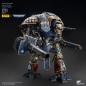 Preview: Warhammer 40k Actionfigur 1/18 Imperial Knights House Terryn Knight Paladin 54 cm