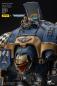 Preview: Warhammer 40k Actionfigur 1/18 Imperial Knights House Terryn Knight Paladin 54 cm