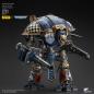 Preview: Warhammer 40k Actionfigur 1/18 Imperial Knights House Terryn Knight Paladin 54 cm