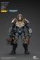 Preview: Warhammer 40k Actionfigur 1/18 Imperial Knights House Terryn Knight Paladin 54 cm