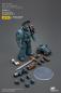 Preview: Warhammer The Horus Heresy Actionfigur 1/18 Sons of Horus MKVI Tactical Squad Sergeant with Power Sword 12 cm