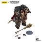 Preview: Warhammer The Horus Heresy Actionfigur 1/18 Sons of Horus Warmaster Horus Primarch of the XVlth Legion 12 cm