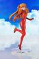 Preview: Neon Genesis Evangelion Statue 1/7 Soryu Asuka Langley 26 cm