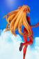 Preview: Neon Genesis Evangelion Statue 1/7 Soryu Asuka Langley 26 cm