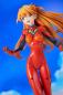 Preview: Neon Genesis Evangelion Statue 1/7 Soryu Asuka Langley 26 cm