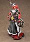 Preview: Overlord PVC Statue 1/8 Lupusregina Beta 10th Anniversary so-bin Ver. 22 cm