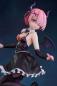 Preview: Re:ZERO -Starting Life in Another World- PVC Statue 1/7 Ram: Phantom Night Wizard Ver. 26 cm