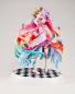 Preview: No Game No Life Statue 1/7 Shiro Dress Ver. 24 cm