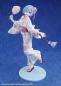 Preview: Re:ZERO -Starting Life in Another World- PVC Statue 1/8 Rem Yukata Ver. Renewal Package Edition 23 cm