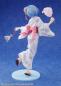 Preview: Re:ZERO -Starting Life in Another World- PVC Statue 1/8 Rem Yukata Ver. Renewal Package Edition 23 cm