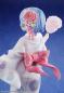 Preview: Re:ZERO -Starting Life in Another World- PVC Statue 1/8 Rem Yukata Ver. Renewal Package Edition 23 cm