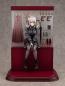 Preview: Spy Classroom PVC Statue 1/7 Flower Garden Lily 24 cm