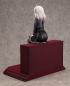 Preview: Spy Classroom PVC Statue 1/7 Flower Garden Lily 24 cm