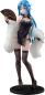 Preview: Sword Art Online PVC Statue 1/7 Asuna Undine Chinese Dress Ver. 23 cm