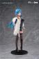 Preview: Sword Art Online PVC Statue 1/7 Asuna Undine Chinese Dress Ver. 23 cm