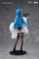Preview: Sword Art Online PVC Statue 1/7 Asuna Undine Chinese Dress Ver. 23 cm