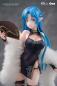 Preview: Sword Art Online PVC Statue 1/7 Asuna Undine Chinese Dress Ver. 23 cm