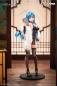 Preview: Sword Art Online PVC Statue 1/7 Asuna Undine Chinese Dress Ver. 23 cm